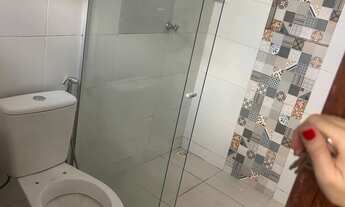 Imagem 2: Alugo casa em Icoaraci