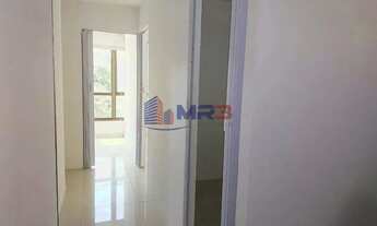 Imagem 3: Anil Galpão / depósito com aluguel por R$800 /mês