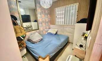 Imagem 6: Apartamento à Venda na Vila Matilde com 2 quartos, 1 banheiro, 1 vaga e 50m²