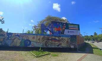 Imagem 2: Excelente Terreno na avenida Raul Barbosa com 3.275,31m² no Bairro São João do Tatuapé