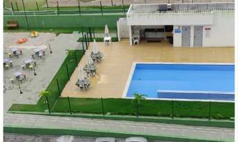 Imagem 5: ALUGO APARTAMENTO