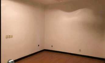 Imagem 7: Apartamento de 3 Dormitórios, 111m² Bairro Floresta em Porto Alegre, RS