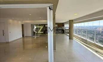 Imagem 3: Apartamento para locação, Jardim Botânico, Ribeirão Preto, SP