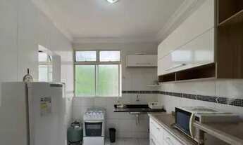 Imagem 5: Condomínio Residencial Beira Rio Do Porto