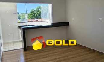 Imagem: Apartamento para Locação em Uberlândia