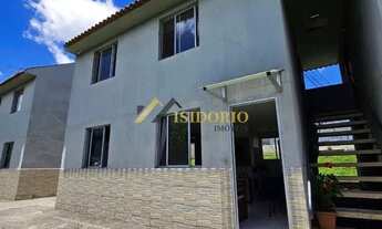 Imagem 4: APARTAMENTO NO SANTA CÂNDIDA! 02 QUARTOS, VAGA DE GARAGEM