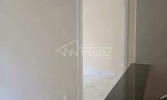 Imagem 4: Sala - / Comercial / Centro