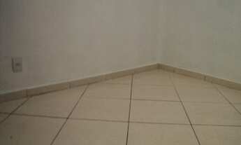 Imagem 7: Apto 2 qtos Parque das Acacias- Betim - rua 04 R$120.000,00