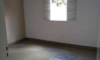 Imagem 6: Casa em Pirajuí