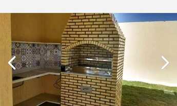 Imagem 6: Casa em condominio fechado Vale das Mangueiras