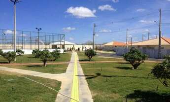 Imagem 3: Casa em condominio fechado Vale das Mangueiras