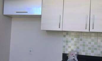 Imagem: Aluga-se casa Condomínio Villa Borghese