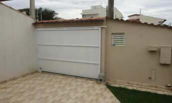 Imagem 6: Casa Alto Padrão Jd Brasil - Registro SP