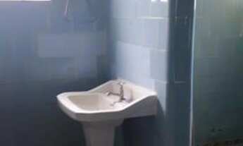 Imagem 6: Casa no Roger 100m2 2salas 3quartos 2wcs cozinha ar serv dce garagem 2autos 10 X 21(210m2