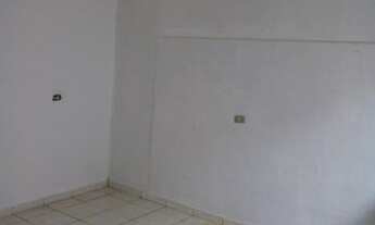 Imagem 2: Kitnet Kitnet com 1 dormitório