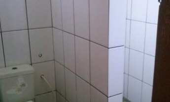 Imagem 3: Alugo 2 casas Perto do Centro!