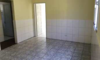 Imagem 5: Casa Nova Grande Otima Localizacao $1100.00 Guaruja Balsa