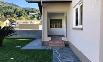 Imagem 3: Aluga-se casa 3 dorm. no Centro de Pomerode/SC