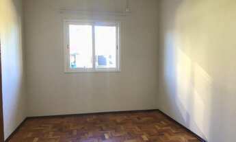 Imagem 7: Aluga-se casa 3 dorm. no Centro de Pomerode/SC