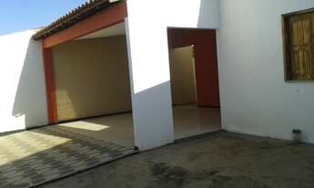 Imagem 3: Alugo Casa em Caxias MA