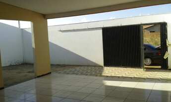 Imagem 6: Alugo Casa em Caxias MA