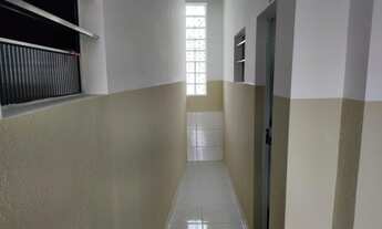 Imagem 3: Kitnet (Studio) mobiliada locação para 1 pessoa