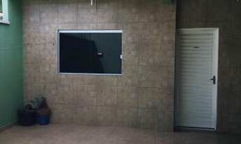 Imagem 3: Aluga-se casa prox a UFG (campus2