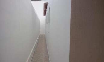 Imagem 3: Casa perfeita em Caicó-RN. Ótima localização e preço, acabamento de 1ª, proximo a UFRN