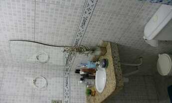 Imagem 6: Ótima casa de 3 quartos sendo 1 suíte no Alphaville 2, Campos dos Goytacazes