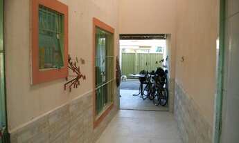 Imagem 7: Ótima casa de 3 quartos sendo 1 suíte no Alphaville 2, Campos dos Goytacazes