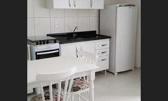Imagem 2: Studio/Loft/Flat/Kitinete - MOBILIADO - CENTRO