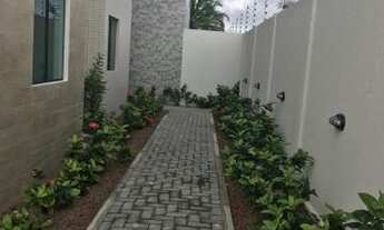 Imagem: Edifício Miguel Arcanjo