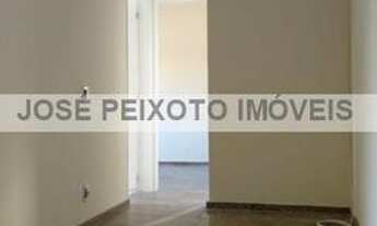 Imagem 2: Condomínio Village do Bouganville - Próximo a 35º DP