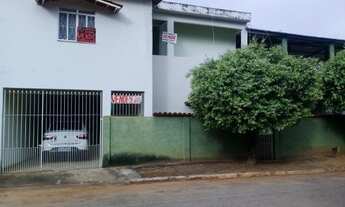 Imagem 4: Alugo excelente casa residencial em Italva