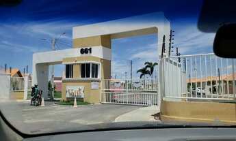 Imagem: Valle Das Mangueiras repasse