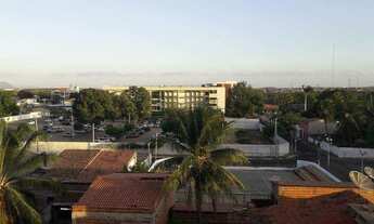 Imagem 4: Apartamentos próximo ao UNINTA