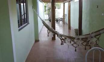 Imagem 6: Casa à venda em Alto Horizonte GO