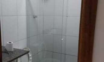 Imagem 7: Recreio Apto prédio novo não é comunidade à 1km da praia e 500mts do Recreio Shopp