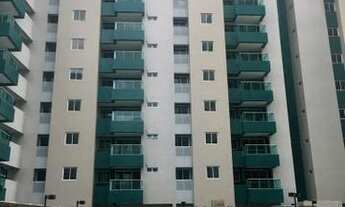 Imagem 2: Apartamentos para venda varanda do alto ,Pronto para morar. Maceió AL