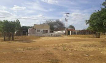 Imagem 7: Excelente Fazenda com 380 hectares na chapada de Apodi-RN