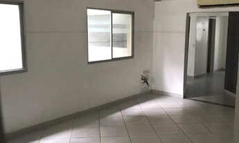 Imagem 3: Loja em Setubal Boa Viagem, Na Rua Dr. Luiz Inácio Pessoa de Melo, 9 Gabinetes