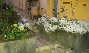 Imagem 2: Casa Grande no Heliopólis em Garanhuns!