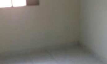 Imagem 6: Casa 2 quartos prox. centro anapolis