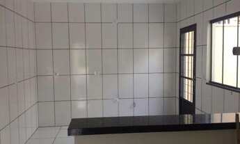 Imagem 4: Aluga-se casa em Paranavai