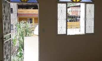 Imagem: Aluga-se casa Bethânia rua Nova York 168