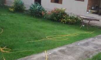 Imagem 6: Alugo casa em Santa Teresa