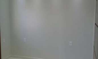 Imagem 6: Condominio Parque Das Nações