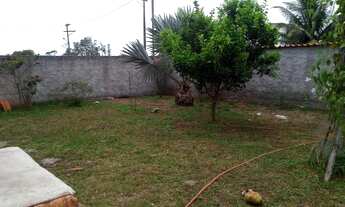 Imagem 6: Vendo ou Troco Casa Sobrelaje em Itaipuaçu OBS: não enche