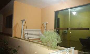 Imagem 4: Casa Grande no Heliopólis em Garanhuns!