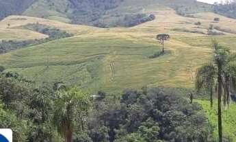 Imagem 4: Fazenda a Venda Área de 60 Alqueires Município de Reserva
